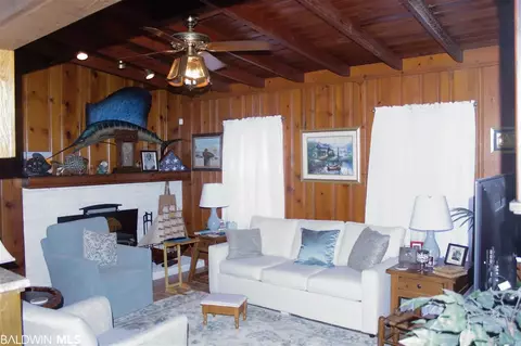 24720 Beachwood Rd, Elberta, AL 36530 photo 9