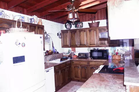 24720 Beachwood Rd, Elberta, AL 36530 photo 33
