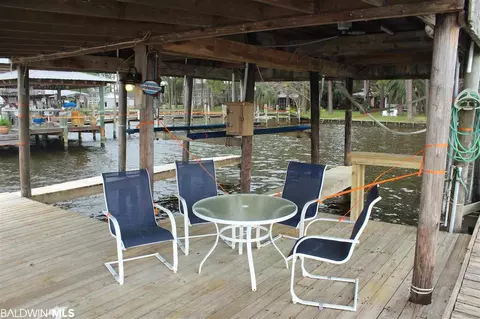 24720 Beachwood Rd, Elberta, AL 36530 photo 27