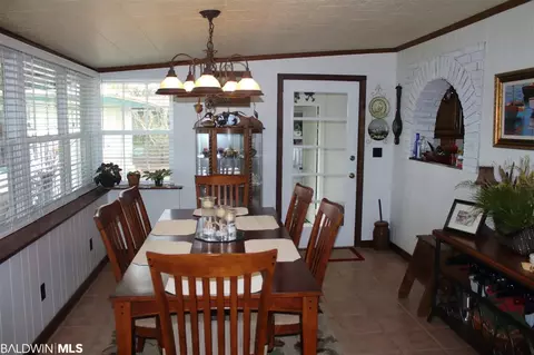 24720 Beachwood Rd, Elberta, AL 36530 photo 13
