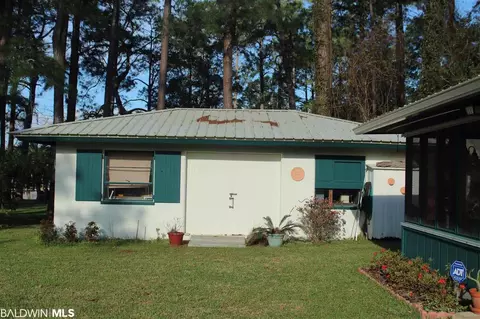 24720 Beachwood Rd, Elberta, AL 36530 photo 31