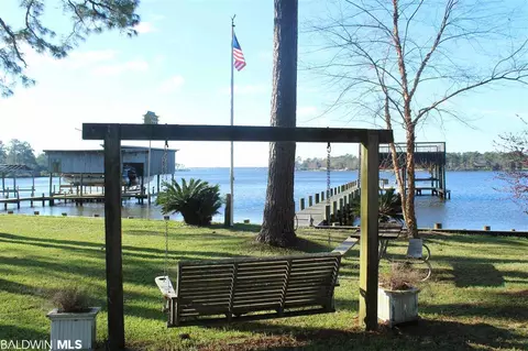 24720 Beachwood Rd, Elberta, AL 36530 photo 7