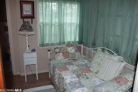 24720 Beachwood Rd, Elberta, AL 36530 photo 18
