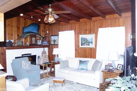 24720 Beachwood Rd, Elberta, AL 36530 photo 34