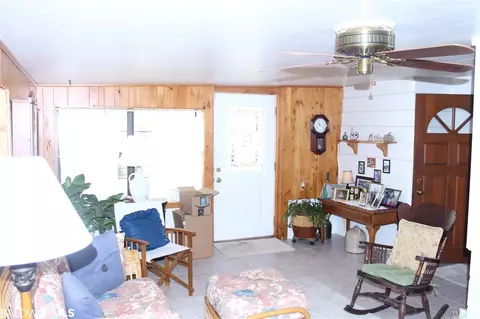 24720 Beachwood Rd, Elberta, AL 36530 photo 10