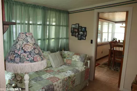24720 Beachwood Rd, Elberta, AL 36530 photo 16