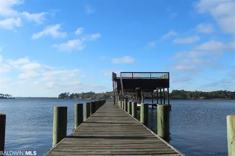 24720 Beachwood Rd, Elberta, AL 36530 photo 3