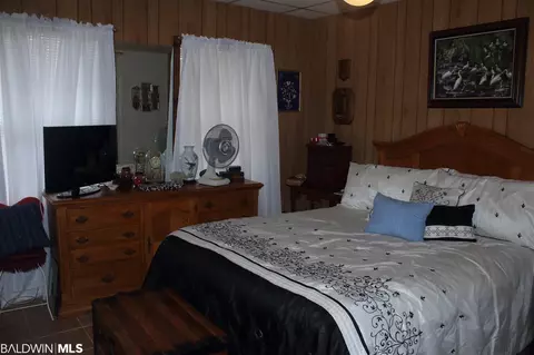 24720 Beachwood Rd, Elberta, AL 36530 photo 19