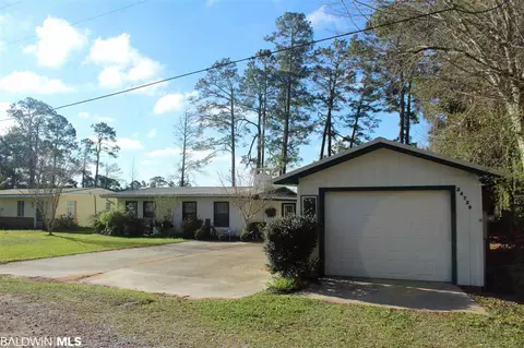 24720 Beachwood Rd, Elberta, AL 36530 photo 32
