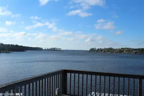 24720 Beachwood Rd, Elberta, AL 36530 photo 5