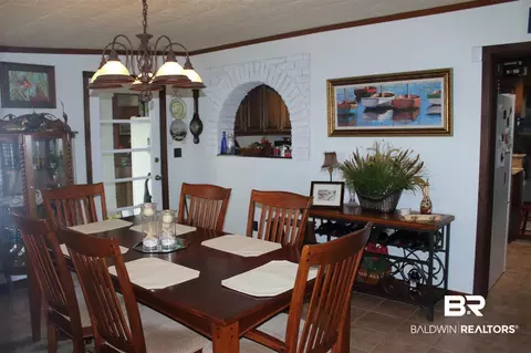 24720 Beachwood Rd, Elberta, AL 36530 photo 14