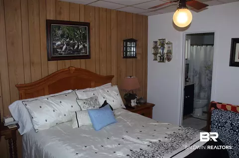 24720 Beachwood Rd, Elberta, AL 36530 photo 22
