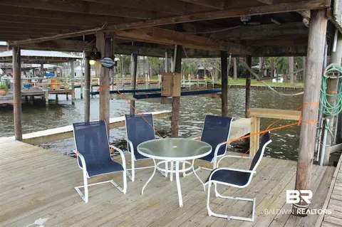 24720 Beachwood Rd, Elberta, AL 36530 photo 27