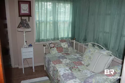 24720 Beachwood Rd, Elberta, AL 36530 photo 18