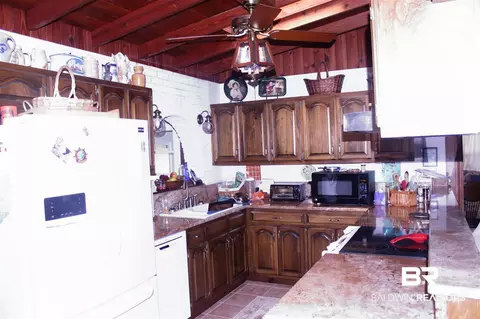 24720 Beachwood Rd, Elberta, AL 36530 photo 33
