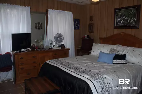 24720 Beachwood Rd, Elberta, AL 36530 photo 19