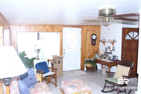 24720 Beachwood Rd, Elberta, AL 36530 photo 10