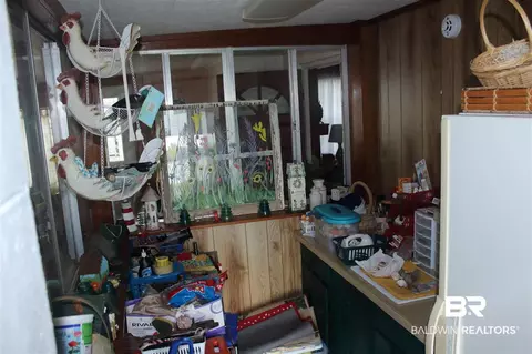 24720 Beachwood Rd, Elberta, AL 36530 photo 23