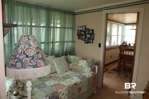 24720 Beachwood Rd, Elberta, AL 36530 photo 16