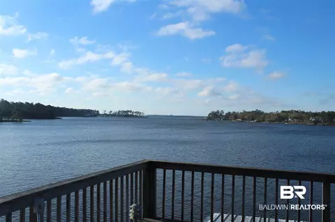 24720 Beachwood Rd, Elberta, AL 36530 photo 5
