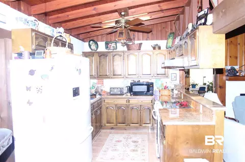 24720 Beachwood Rd, Elberta, AL 36530 photo 8