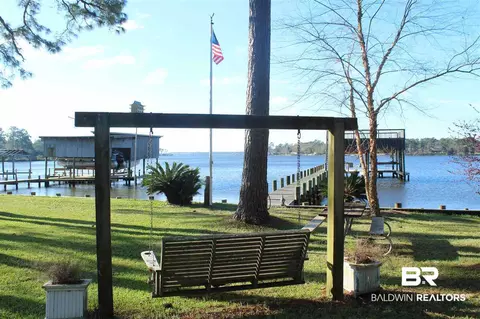 24720 Beachwood Rd, Elberta, AL 36530 photo 7