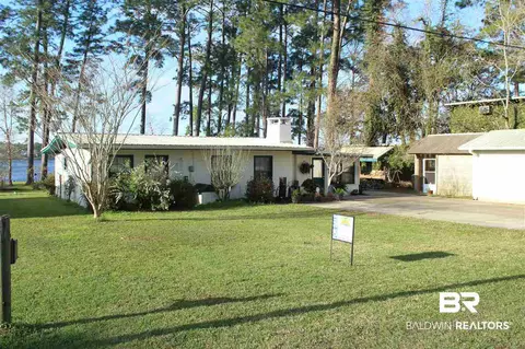 24720 Beachwood Rd, Elberta, AL 36530 photo 1