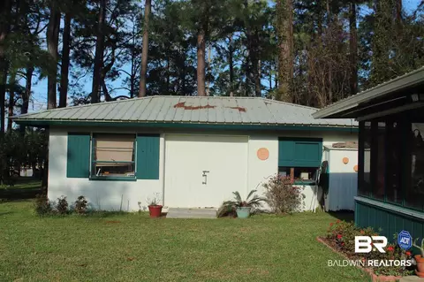 24720 Beachwood Rd, Elberta, AL 36530 photo 31