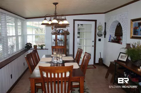 24720 Beachwood Rd, Elberta, AL 36530 photo 13