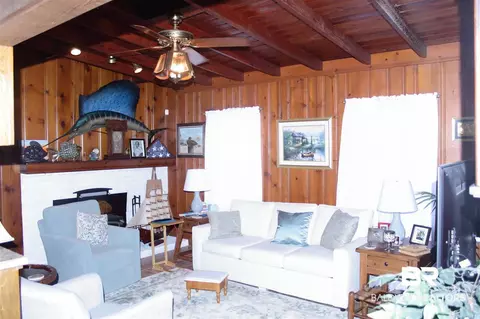 24720 Beachwood Rd, Elberta, AL 36530 photo 34