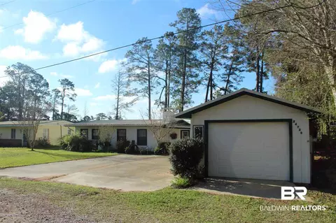 24720 Beachwood Rd, Elberta, AL 36530 photo 32