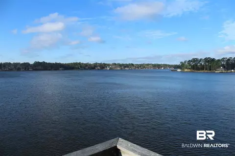 24720 Beachwood Rd, Elberta, AL 36530 photo 6