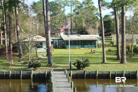 24720 Beachwood Rd, Elberta, AL 36530 photo 2