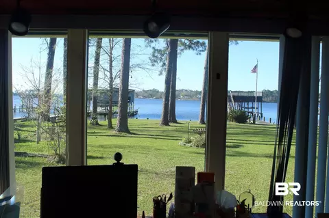 24720 Beachwood Rd, Elberta, AL 36530 photo 35