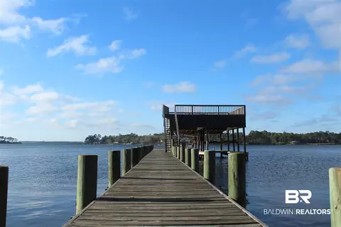 24720 Beachwood Rd, Elberta, AL 36530 photo 3