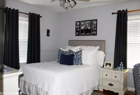 262 Larkspur St, Mobile, AL 36609 photo 9