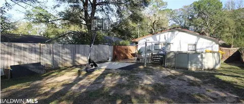 262 Larkspur St, Mobile, AL 36609 photo 11