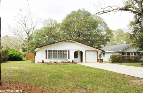 262 Larkspur St, Mobile, AL 36609 photo 1