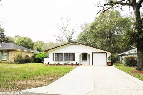 262 Larkspur St, Mobile, AL 36609 photo 12