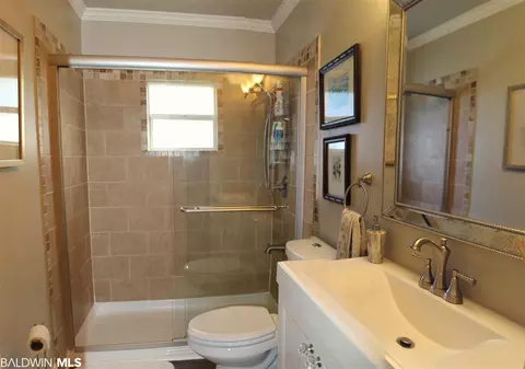 262 Larkspur St, Mobile, AL 36609 photo 7