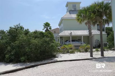 32655 River Rd, Orange Beach, AL 36561 photo 14