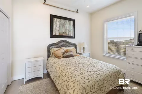 32655 River Rd, Orange Beach, AL 36561 photo 7