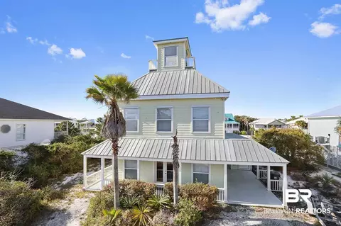 32655 River Rd, Orange Beach, AL 36561 photo 1