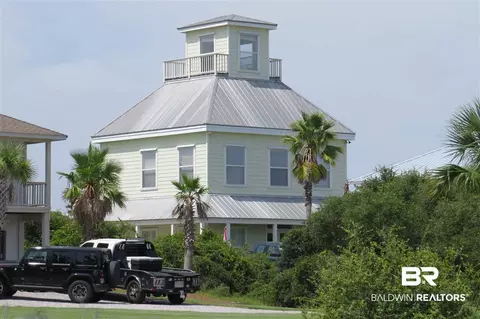 32655 River Rd, Orange Beach, AL 36561 photo 18