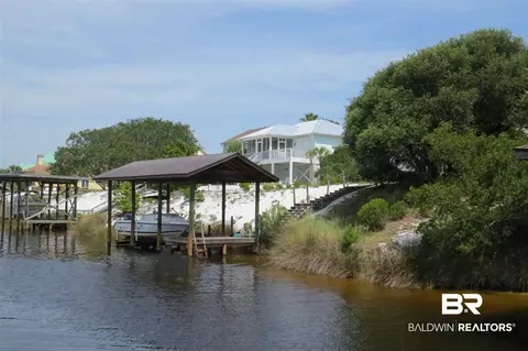 32655 River Rd, Orange Beach, AL 36561 photo 11