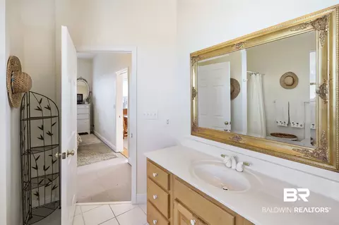 32655 River Rd, Orange Beach, AL 36561 photo 8