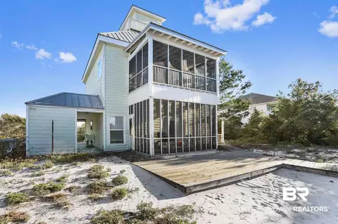 32655 River Rd, Orange Beach, AL 36561 photo 19