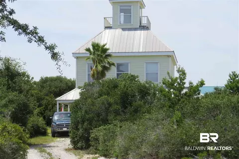32655 River Rd, Orange Beach, AL 36561 photo 17