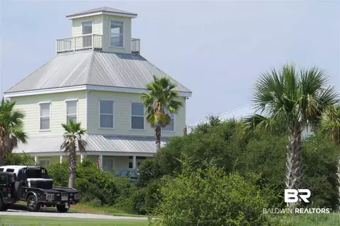 32655 River Rd, Orange Beach, AL 36561 photo 20