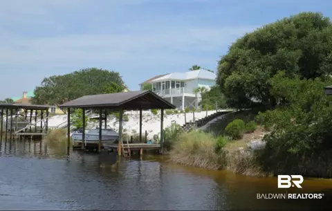 32655 River Rd, Orange Beach, AL 36561 photo 13